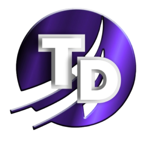 Untitled_design__4_-removebg-preview